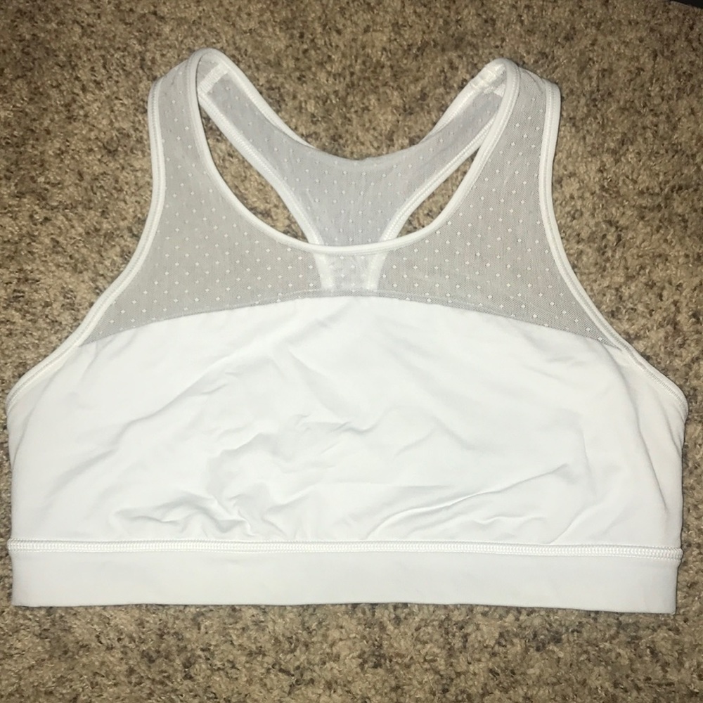 Lululemon bra!!